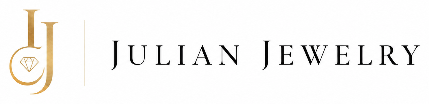 Julian Jewelry